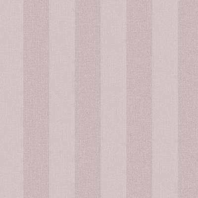 Обои Hg29 001 Hygge Roll Winter Moments