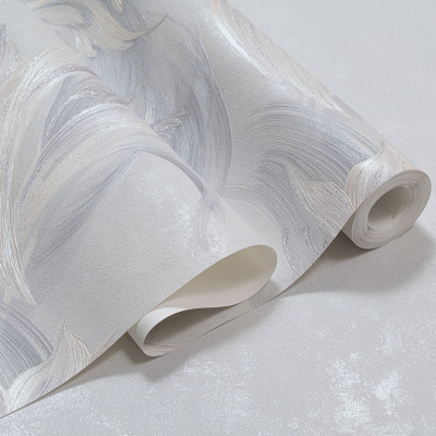 Обои 11198-03 Артекс Элания