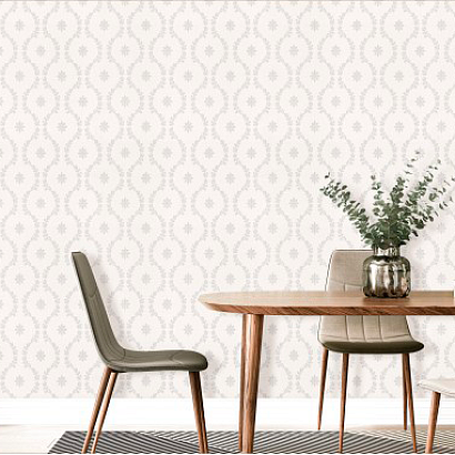 Обои 3517-6 Makario Jolly Makario коллекция Jolly производства РОССИЯ в интернет-магазине Обоитрейд