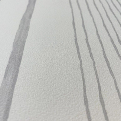 Обои M33309 Ugepa My Kingdom