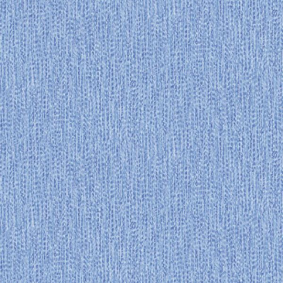 Обои PY1108 Grandeco Ideco Painterly