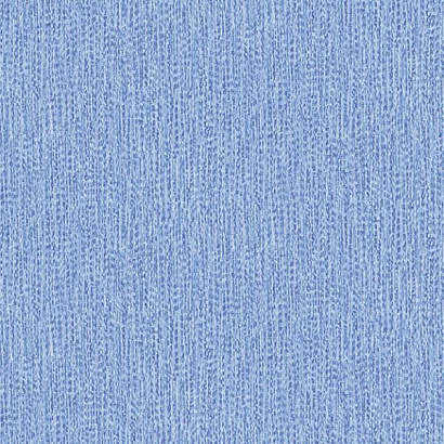 Обои PY1108 Grandeco Ideco Painterly Grandeco коллекция Painterly производства Бельгия в интернет-магазине Обоитрейд