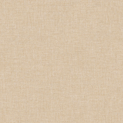 Обои 96233-2 AS Creation Versace 2 / Versace 4