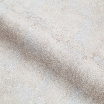 Обои PL71710-26 Палитра Loft