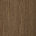 Обои 28841 Sirpi Muralto Dream
