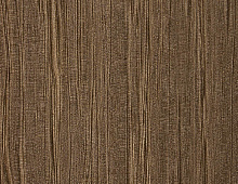 Обои 28841 Sirpi Muralto Dream