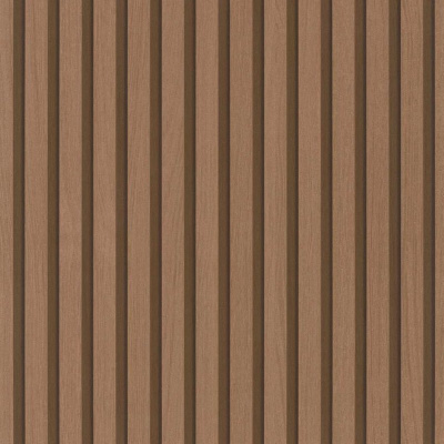 Обои 33097 Marburg Okan