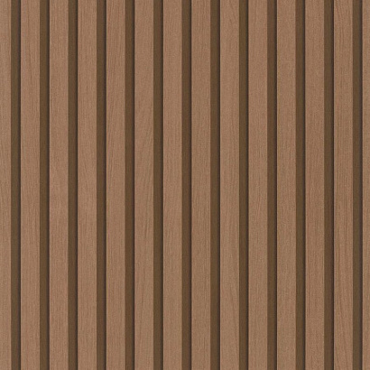 Обои 33097 Marburg Okan Marburg коллекция Okan производства Германия в интернет-магазине Обоитрейд