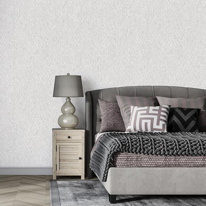 Обои 23240-1 DuKa LifeStyle DuKa коллекция LifeStyle производства Турция в интернет-магазине Обоитрейд