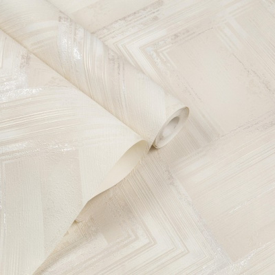 Обои PL72082-12 Палитра Frame