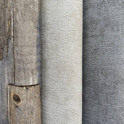 Обои A62802 Grandeco Ciara