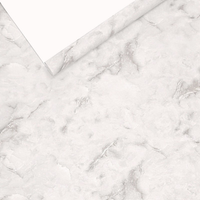 Обои 25833-1 DuKa The Prestige