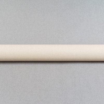 Обои 10688-03 Артекс Сахара