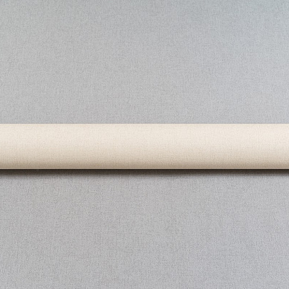 Обои 10688-03 Артекс Сахара Артекс коллекция Сахара производства РОССИЯ в интернет-магазине Обоитрейд