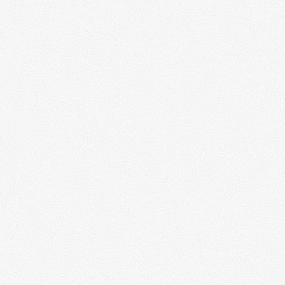 Обои 54488-12 Andrea Rossi Бокка