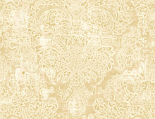 Обои OF31003 Harrison Prints Olde Francais