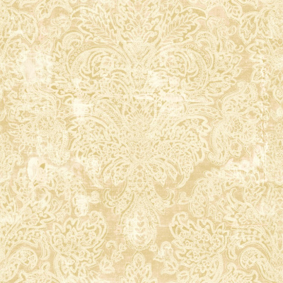 Обои OF31003 Harrison Prints Olde Francais