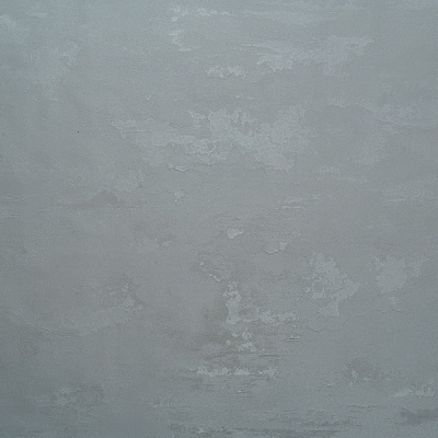 Обои 11172-06 Артекс Голден