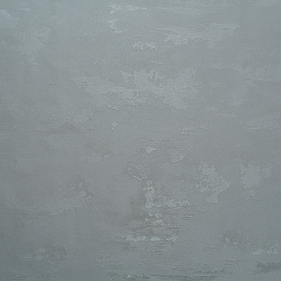 Обои 11172-06 Артекс Голден Артекс коллекция Голден производства РОССИЯ в интернет-магазине Обоитрейд