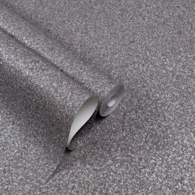 Обои PL72222-44 Палитра Portugal