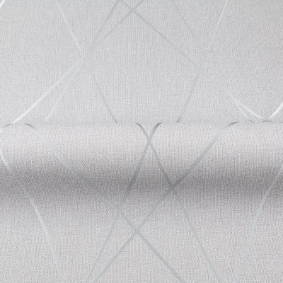 Обои PL72257-41 Палитра Paris