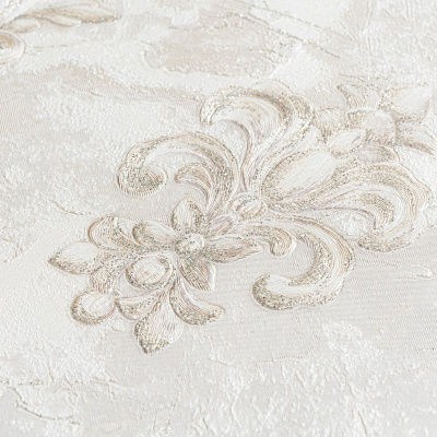 Обои 11105-02 Артекс Персия