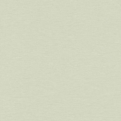 Обои 517040 Rasch Palace