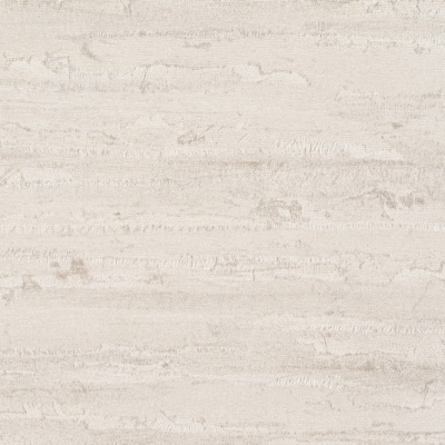 Обои 10355-04 Dieter Langer Eleganza