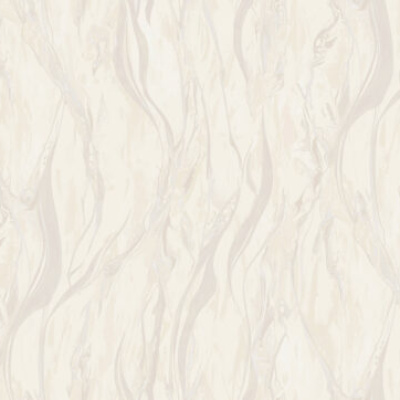 Обои VE 1203 Grandeco Very