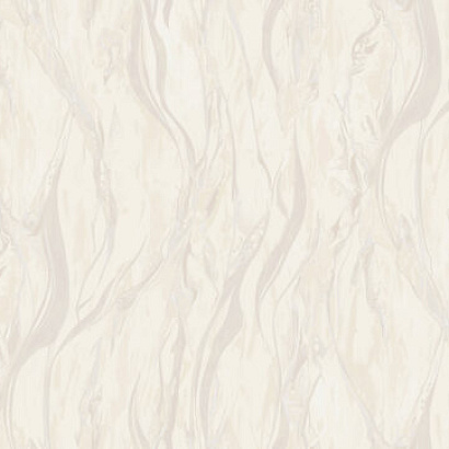 Обои VE 1203 Grandeco Very Grandeco коллекция Very производства Бельгия в интернет-магазине Обоитрейд