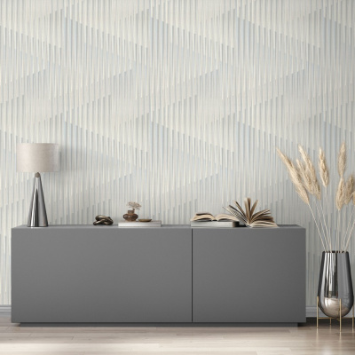 Обои 9234-11 Monte Solaro Forte