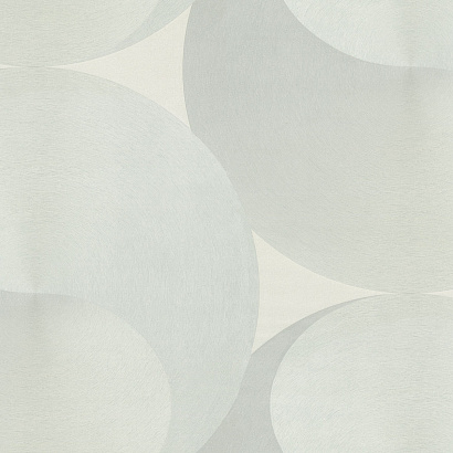 Обои 7311-02 Euro Decor Yang Euro Decor коллекция Yang производства РОССИЯ в интернет-магазине Обоитрейд