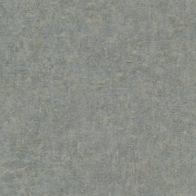 Обои BZ1014 Grandeco Belize