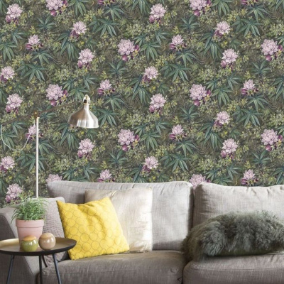 Обои 905090 Rasch Axiom