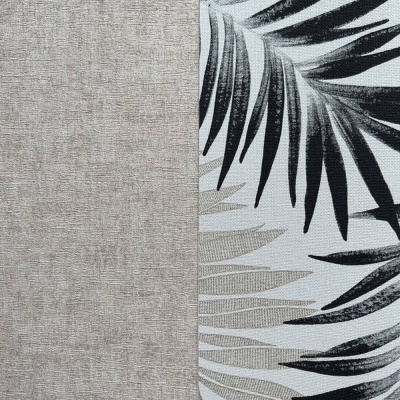 Обои A56202 Grandeco Asperia