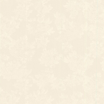 Обои 21736 Sirpi Italian Silk 6