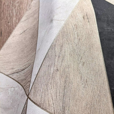 Обои A 65103 Grandeco Arcadia