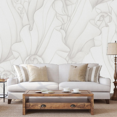 Обои VV72225-11 VOG Bolivia