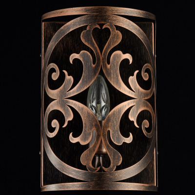 Бра Maytoni House H899-01-R