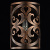 00-00074653_863_1 Бра Maytoni House H899-01-R