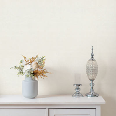 Обои 9284-00 Monte Solaro Orion