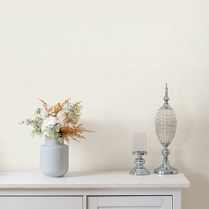 Обои 9284-00 Monte Solaro Orion Monte Solaro коллекция Orion производства РОССИЯ в интернет-магазине Обоитрейд