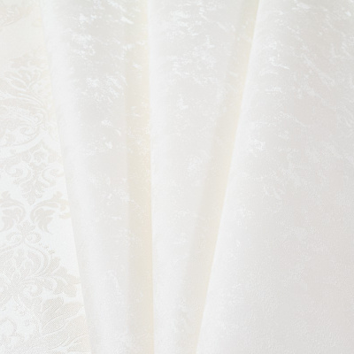 Обои 10917-01 Артекс Элеганс