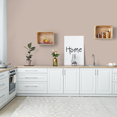 Обои C1 03 Hygge Roll 77 Colors Hygge Roll коллекция 77 Colors производства  в интернет-магазине Обоитрейд