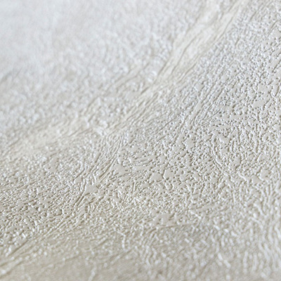 Обои 70508-14 R аспект Neptune