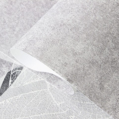 Обои 70486-46 R аспект Шелест