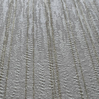 Обои R23420 Zambaiti Parati Amalfi