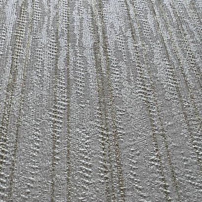 Обои R23420 Zambaiti Parati Amalfi Zambaiti Parati коллекция Amalfi производства Италия в интернет-магазине Обоитрейд