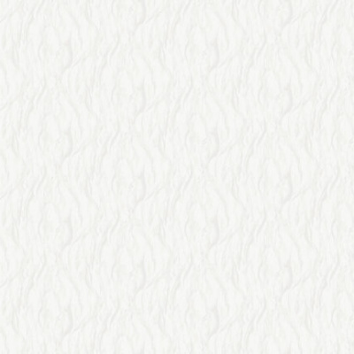 Обои VE 1202 Grandeco Very