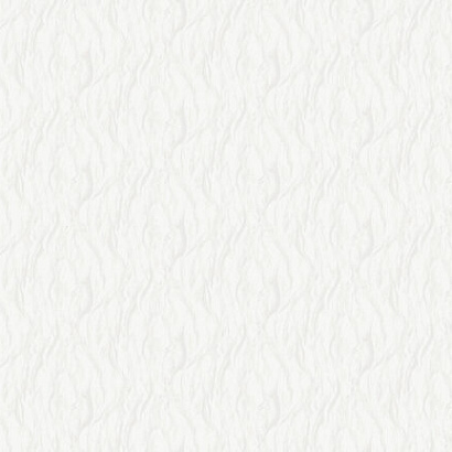 Обои VE 1202 Grandeco Very Grandeco коллекция Very производства Бельгия в интернет-магазине Обоитрейд